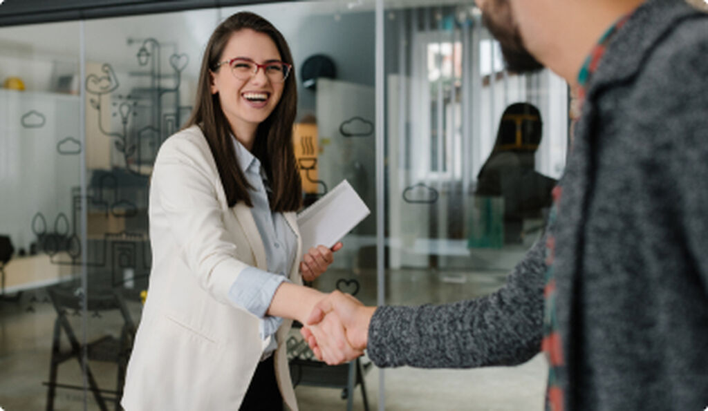 Curso en Técnicas de búsqueda de empleo y creación de perfil laboral